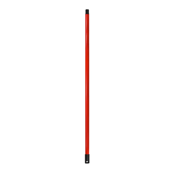 EME12_EXTENSION_METAL_1.2m BYP Extensión Metálica para Rodillo Rosca tipo Americano