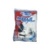 Herraje para WC 2"