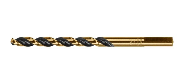 brocas para metal Brocas para metal