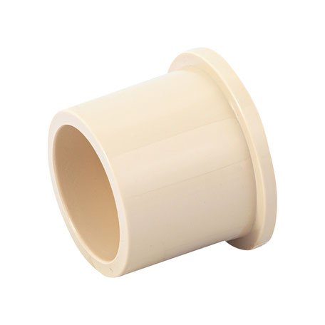 Reducción bushing de CPVC
