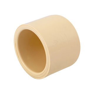 Tapón de CPVC para cementar
